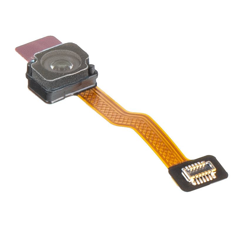 Сензор за пръстов отпечатък Realme 14 Pro+, Service Pack 621036000419