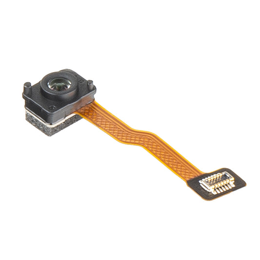 Сензор за отпечатъци Realme 14 Pro, Service Pack 621036000423