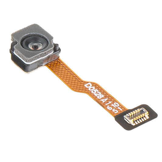 Сензор за пръстов отпечатък Realme 14T, Service Pack 621036000501