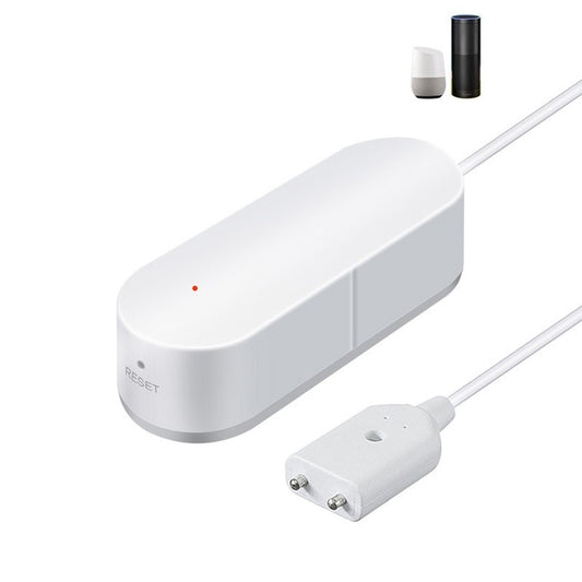 Сензор за откриване на водни течове OEM SQ400A, Wi-Fi