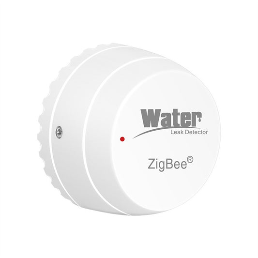 Сензор за откриване на водни течове OEM SQ500B, Wi-Fi