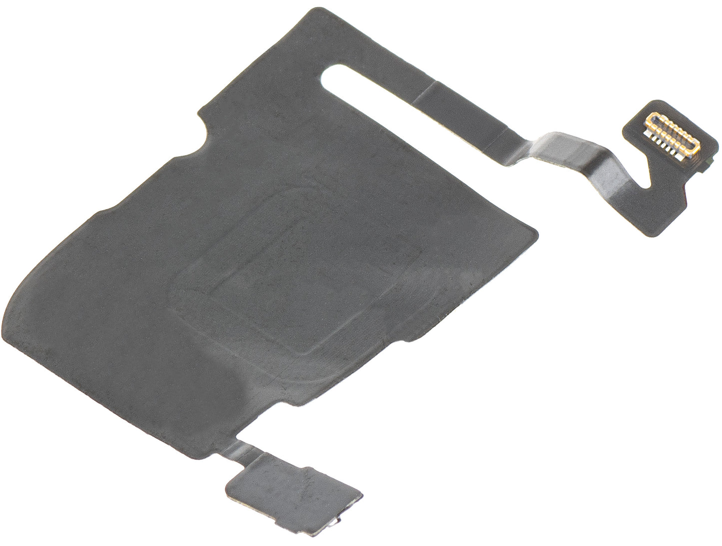 Сензор за светлина - близост Apple iPhone 16 Pro Max, с лента