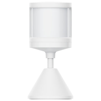 Сензор за движение Xiaomi 2S BHR8995GL