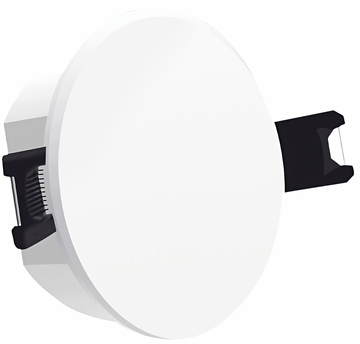 Сензор за присъствие Moes ZSS-QY-HP, ZigBee