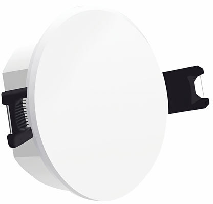 Сензор за присъствие Moes ZSS-QY-HP, ZigBee