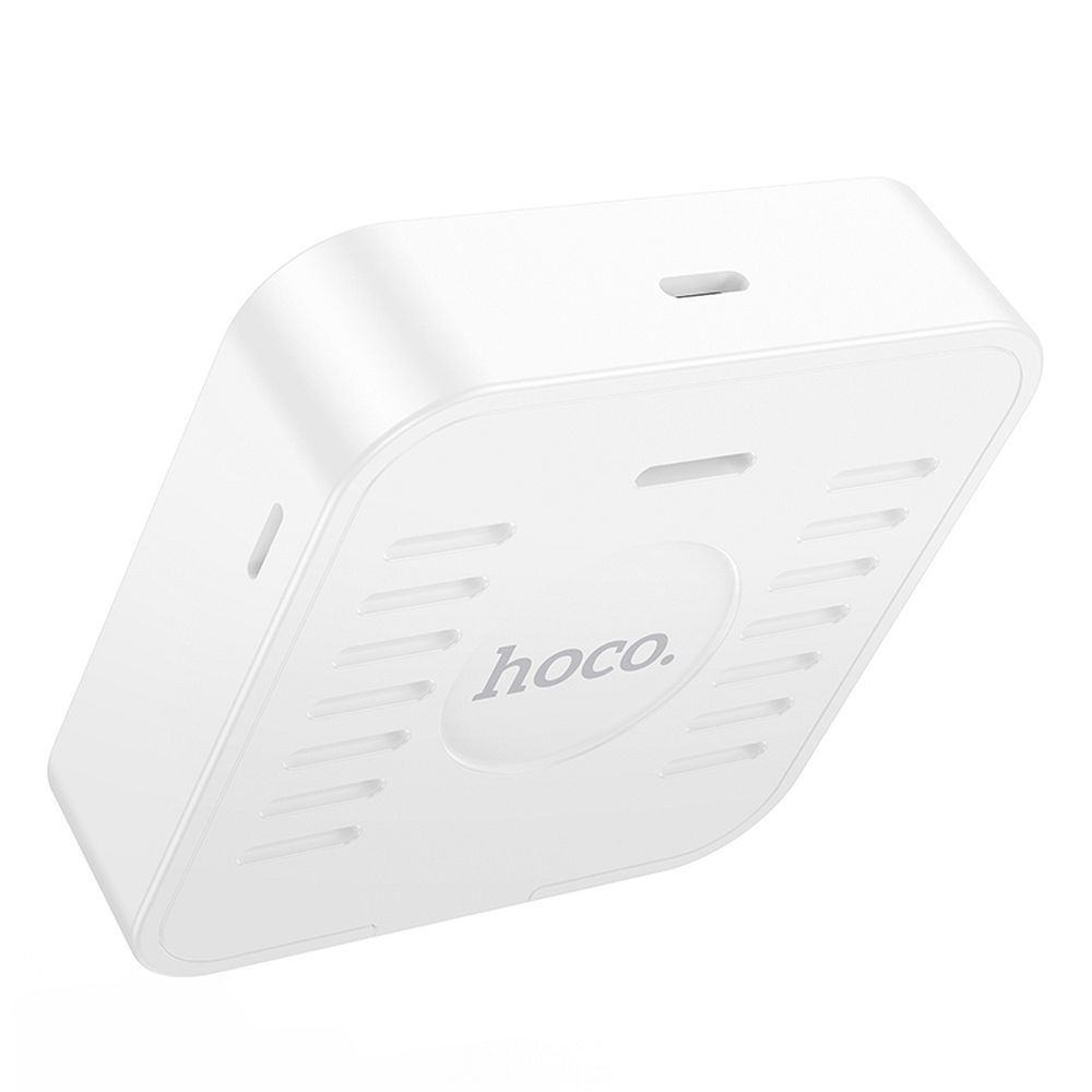 Станция за температура и влажност HOCO HX40
