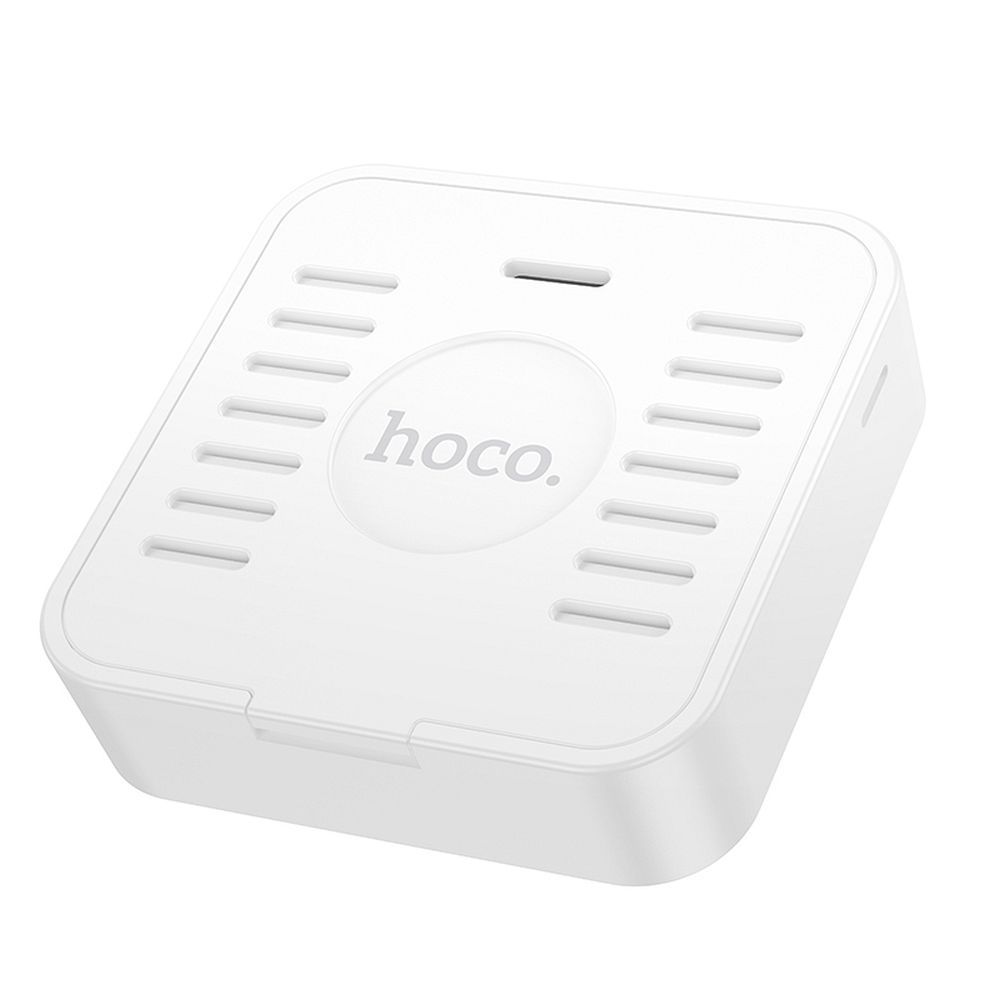 Станция за температура и влажност HOCO HX40