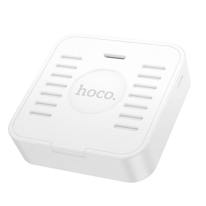 Станция за температура и влажност HOCO HX40