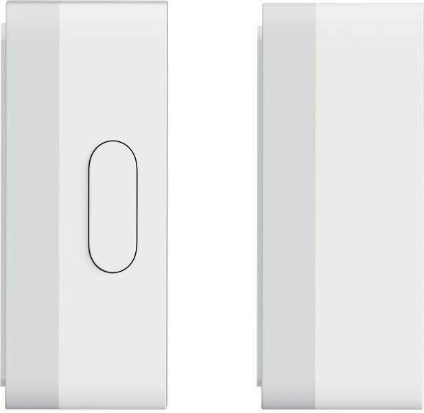 Сензор за врата/прозорец Xiaomi Mi Door Windows 2, Wi-Fi BHR5154GL 