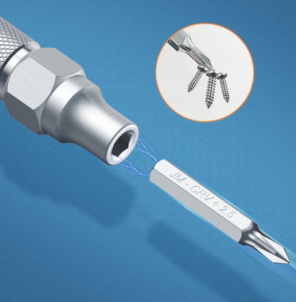 Отвертка UGREEN CM372, 38в1