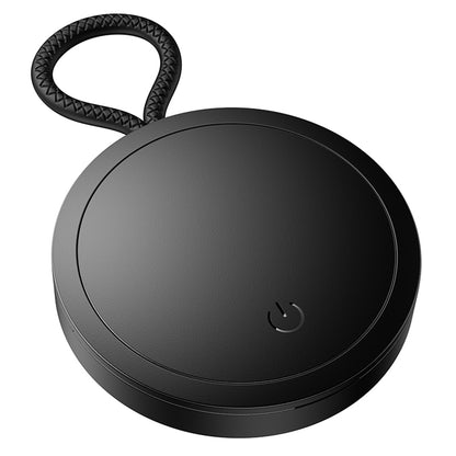 Borofone SmartTag BC104 за iOS Series, Черен