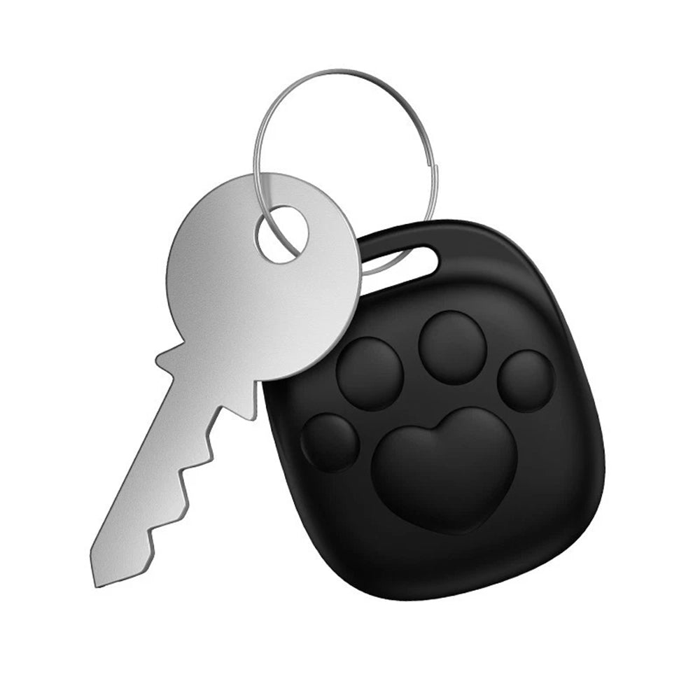 Borofone SmartTag BC105 за Android Series, Черен