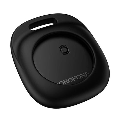 Borofone SmartTag BC105 за Android Series, Черен