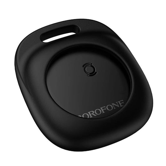 Borofone SmartTag BC105 за Android Series, Черен