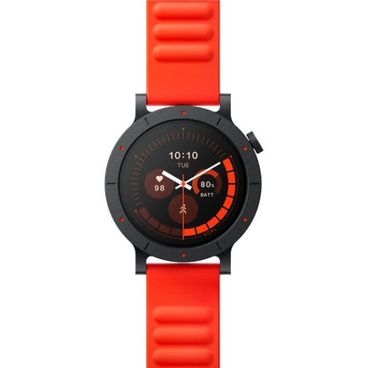 Smartwatch CMF by Nothing Watch 3 Pro, Оранжев