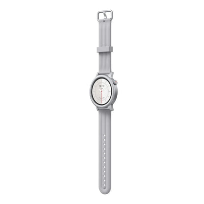 Smartwatch CMF by Nothing Watch 3 Pro, Светлосив