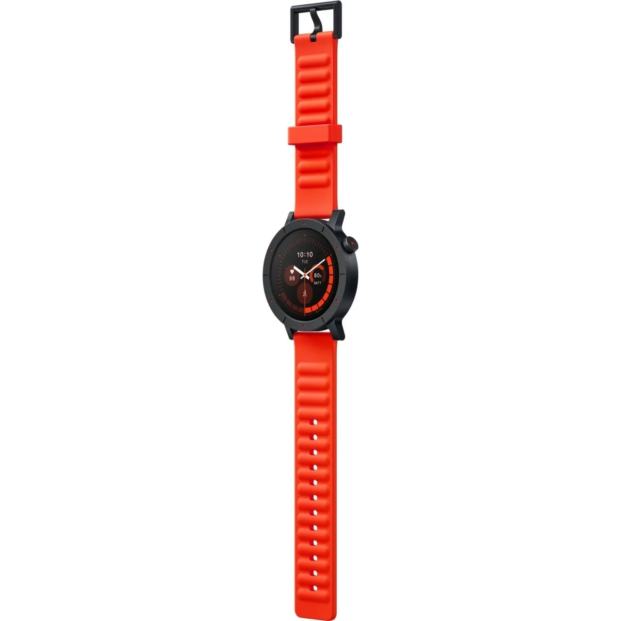 Smartwatch CMF by Nothing Watch 3 Pro, Оранжев