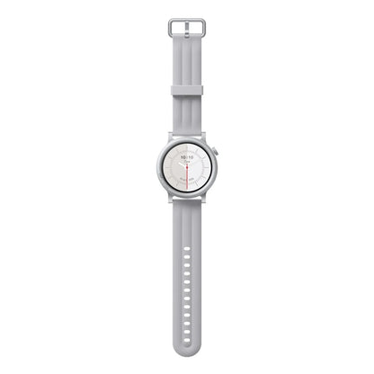 Smartwatch CMF by Nothing Watch 3 Pro, Светлосив