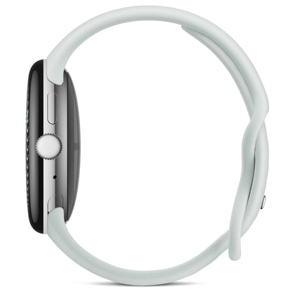Смартчасовник Google Pixel Watch 5, 41мм, Wi-Fi, Син GA10898-DE