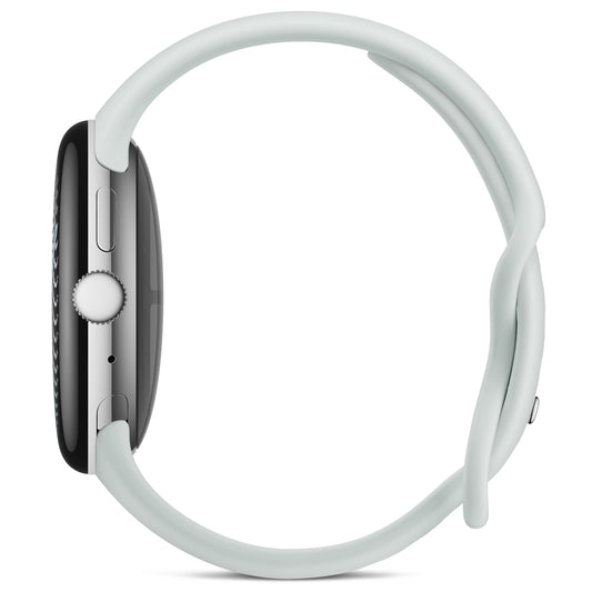 Смартчасовник Google Pixel Watch 5, 41мм, Син GA10898-DE