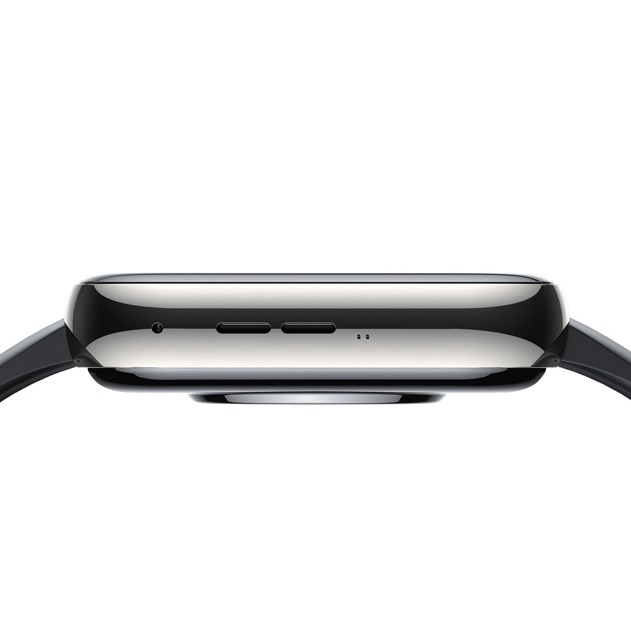 Smartwatch Joyroom JR-FT5 Plus Call, Черен