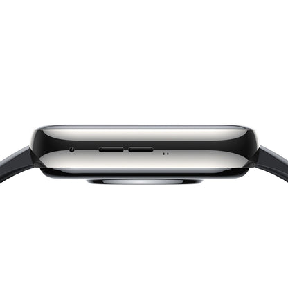 Smartwatch Joyroom JR-FT5 Plus Call, Черен