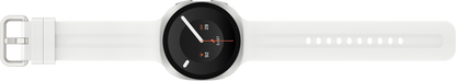Смартчасовник Samsung Galaxy Watch9, 40мм, BT, Крем SM-L340NZEAEUE