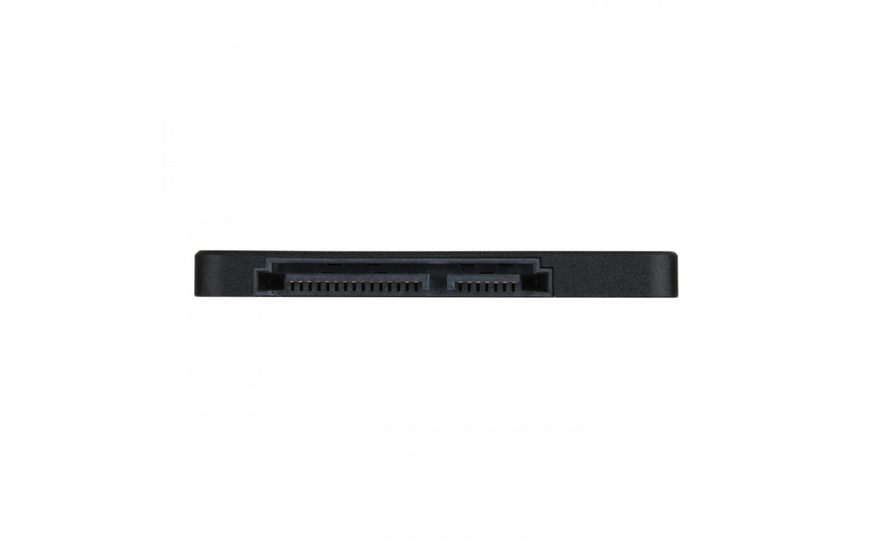 Твърдотелен диск (SSD) Verbatim VI550 S3, 256GB, 2.5 инча, SATA III 49351