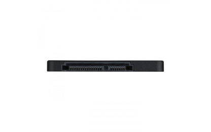 Твърдотелен диск (SSD) Verbatim VI550 S3, 256GB, 2.5 инча, SATA III 49351