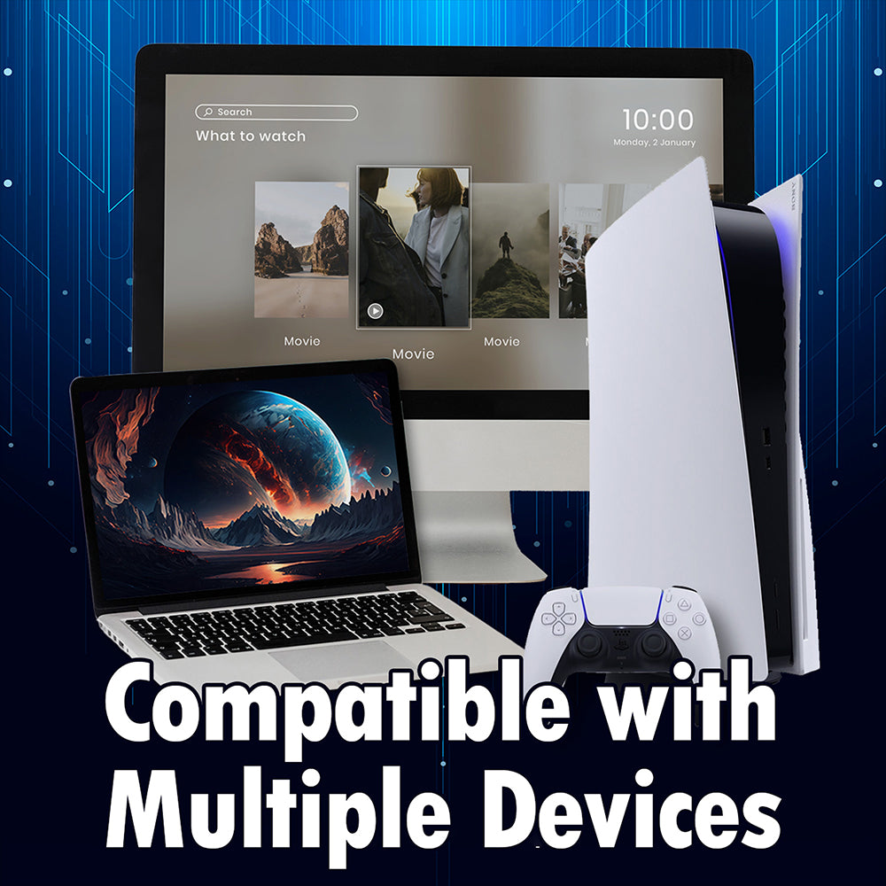 Solid State Drive (SSD) Dato DP800 Pro, NVME M.2 2280, PCIe, 4TB, Черен DP800PSSD-4TB