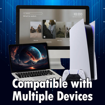 Solid State Drive (SSD) Dato DP800 Pro, NVME M.2 2280, PCIe, 4TB, Черен DP800PSSD-4TB