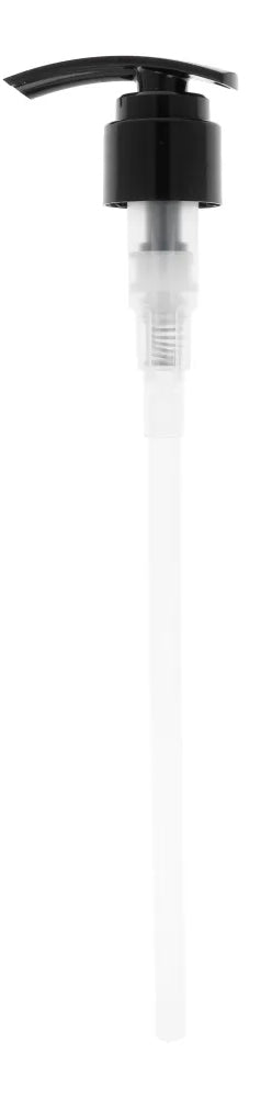 Разтвор Gel Forcell Perfect Stick за прилагане на защитно фолио от пластмаса / силикон, 1л