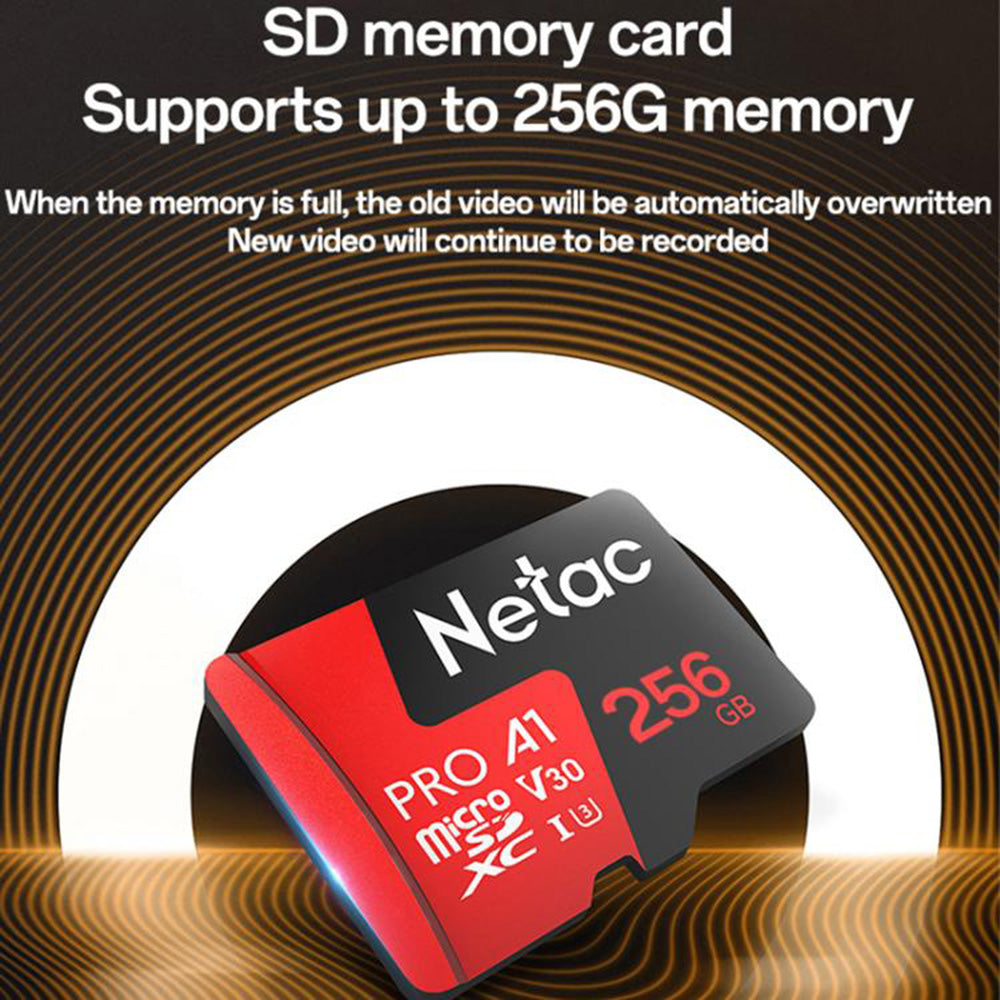 Звънец Yesido KM27, Wi-Fi, 2K, Бял