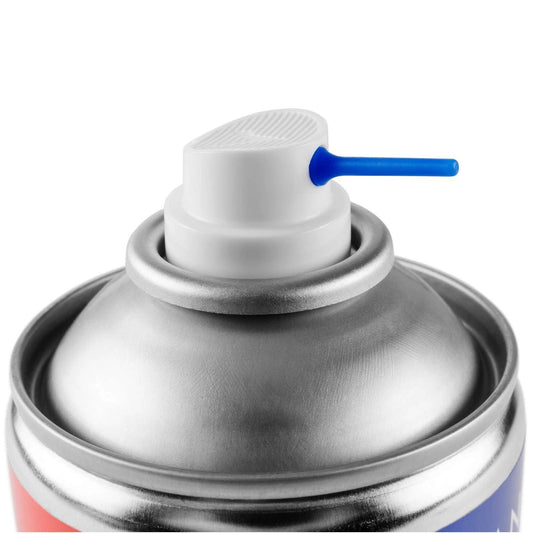 Спрей за почистване с изопропилов алкохол GSG24 I-Max, 500ml