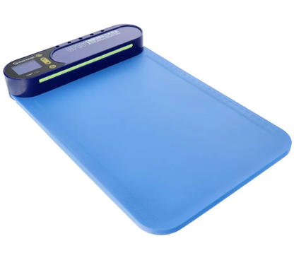 Станция за разделяне на тъчскрийн дисплей Mechanic CP14+