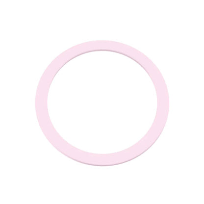 Joyroom M3 Metallic Sticker, Set of 2 Pieces, Pink