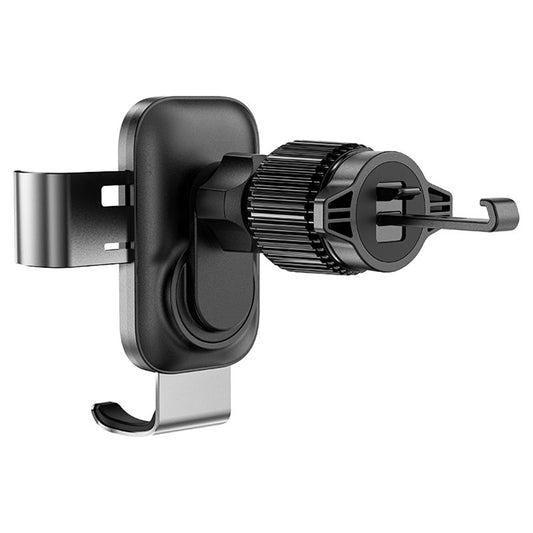 Автомобилна стойка Acefast D38, Универсална, Сива