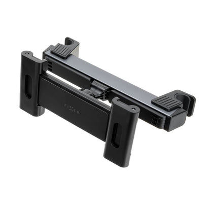 Автомобилна стойка за облегалка Fixed Passenger Max, 7inch - 13inch, Сив