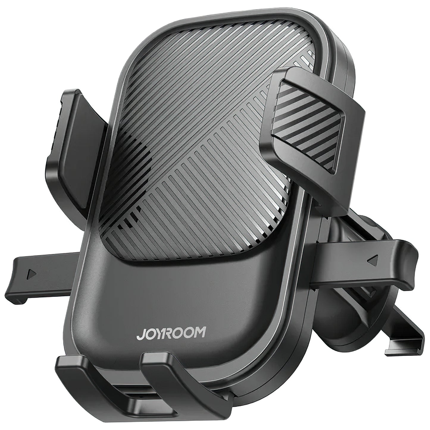 Автомобилен държач Joyroom JR-OK6 Vent, 4.7inch - 6.8inch, Черен