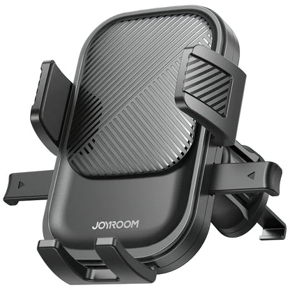 Автомобилен държач Joyroom JR-OK6 Vent, 4.7inch - 6.8inch, Черен