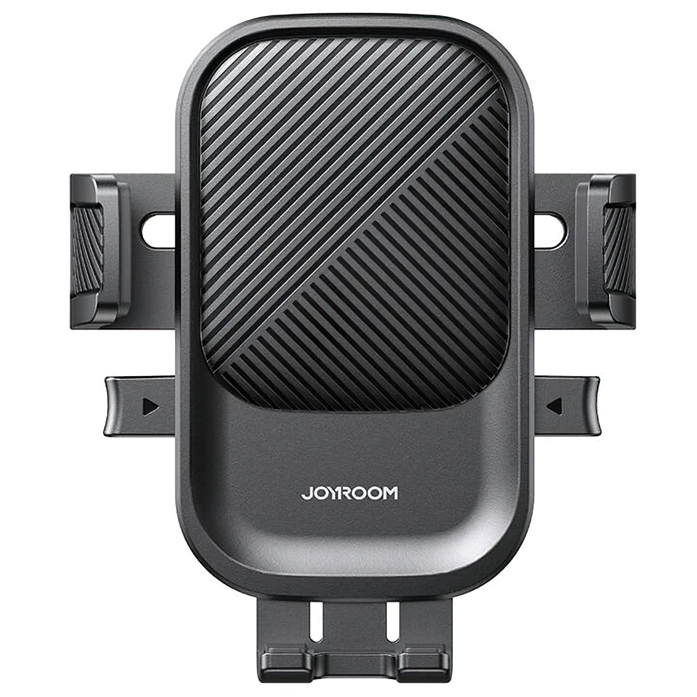 Автомобилен държач Joyroom JR-OK6 Vent, 4.7inch - 6.8inch, Черен