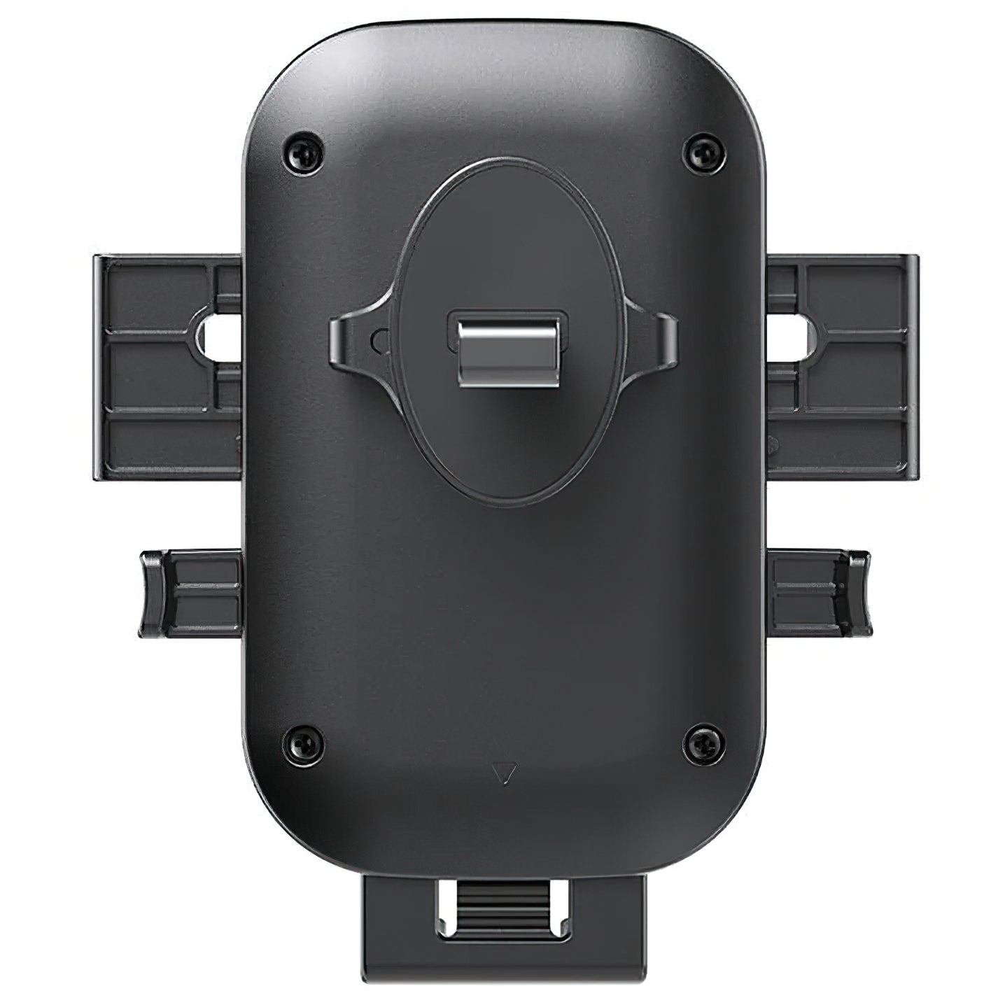 Автомобилен държач Joyroom JR-OK6 Vent, 4.7inch - 6.8inch, Черен
