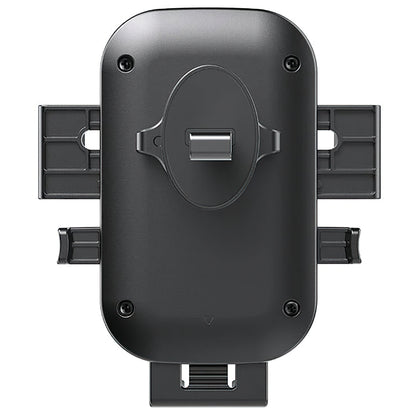 Автомобилен държач Joyroom JR-OK6 Vent, 4.7inch - 6.8inch, Черен