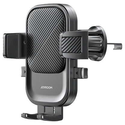 Автомобилен държач Joyroom JR-OK6 Vent, 4.7inch - 6.8inch, Черен
