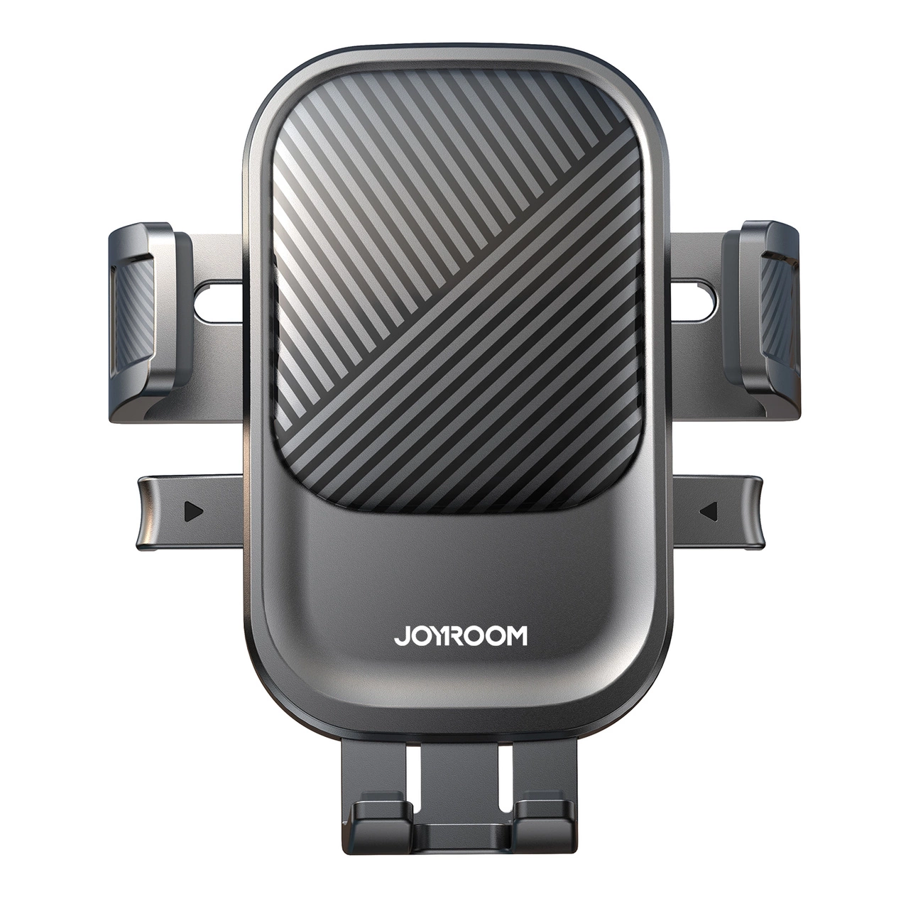 Автомобилен държач Joyroom JR-OK6 Dash 2, 4.7 инча - 6.8 инча, Черен