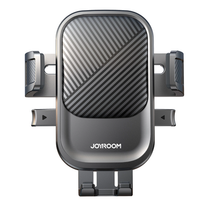 Автомобилен държач Joyroom JR-OK6 Dash 2, 4.7 инча - 6.8 инча, Черен