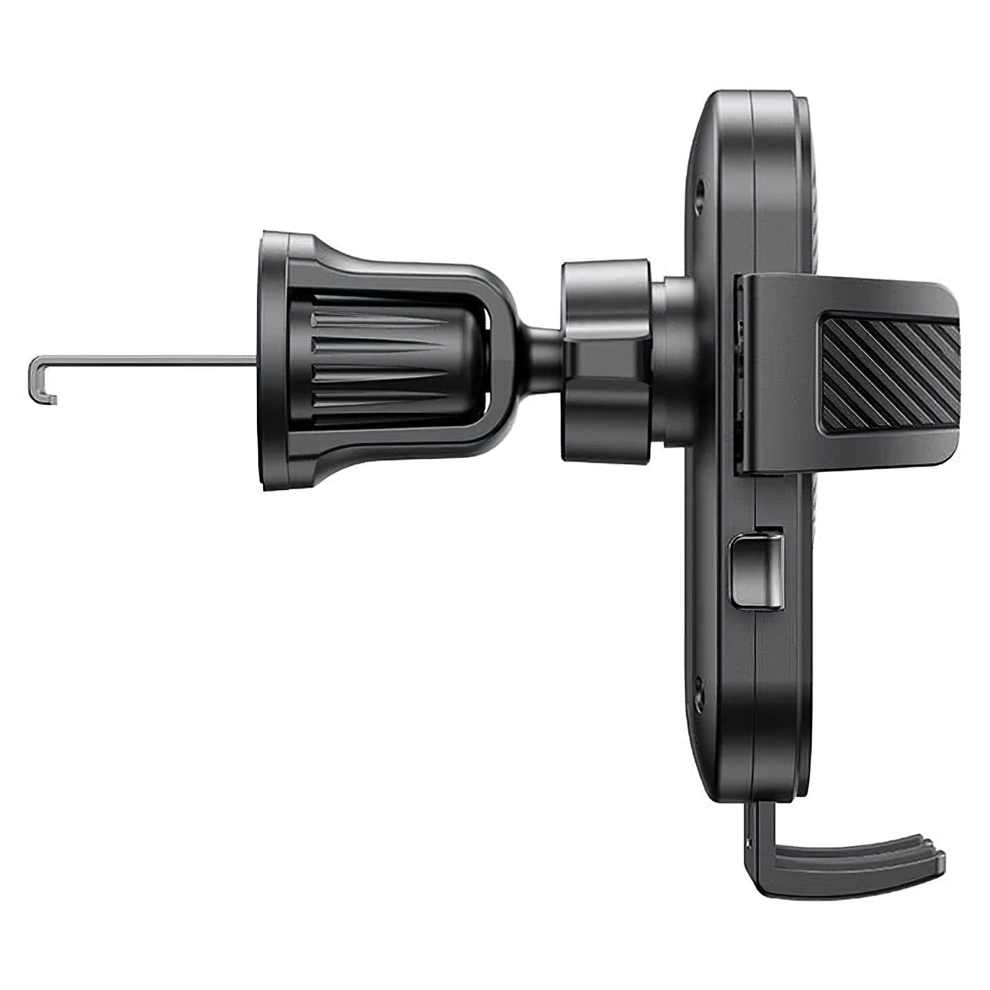Автомобилен държач Joyroom JR-OK6 Vent, 4.7inch - 6.8inch, Черен