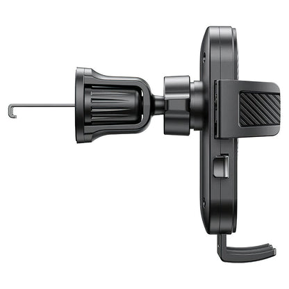 Автомобилен държач Joyroom JR-OK6 Vent, 4.7inch - 6.8inch, Черен