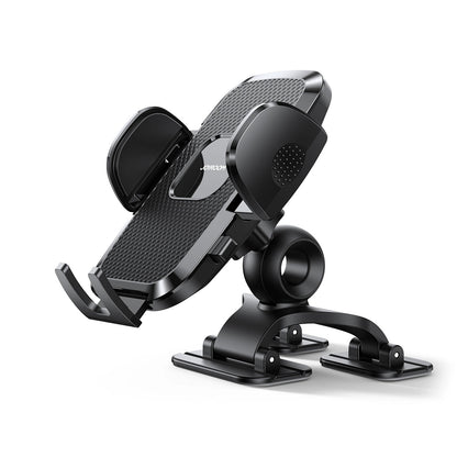 Автомобилна стойка Joyroom JR-ZS259-3 Dash, 4.7inch - 6.9inch, Черен