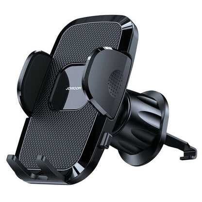 Автомобилен държач Joyroom JR-ZS259 Vent, 4.7inch - 6.9inch, Черен